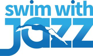 Swim with Jazz