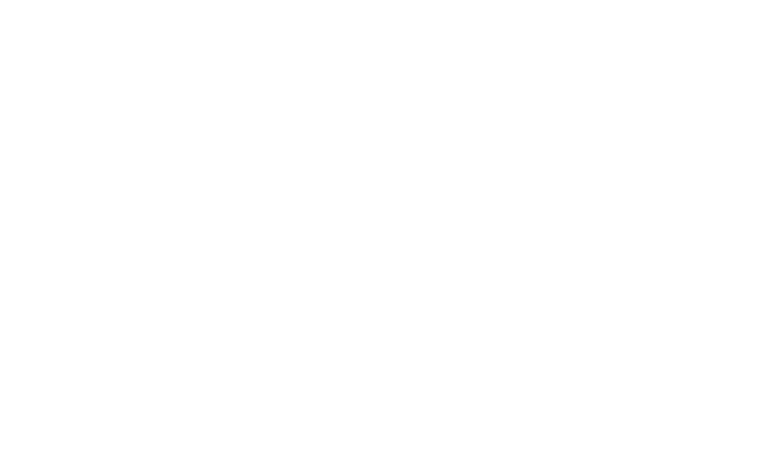 Swim with Jazz